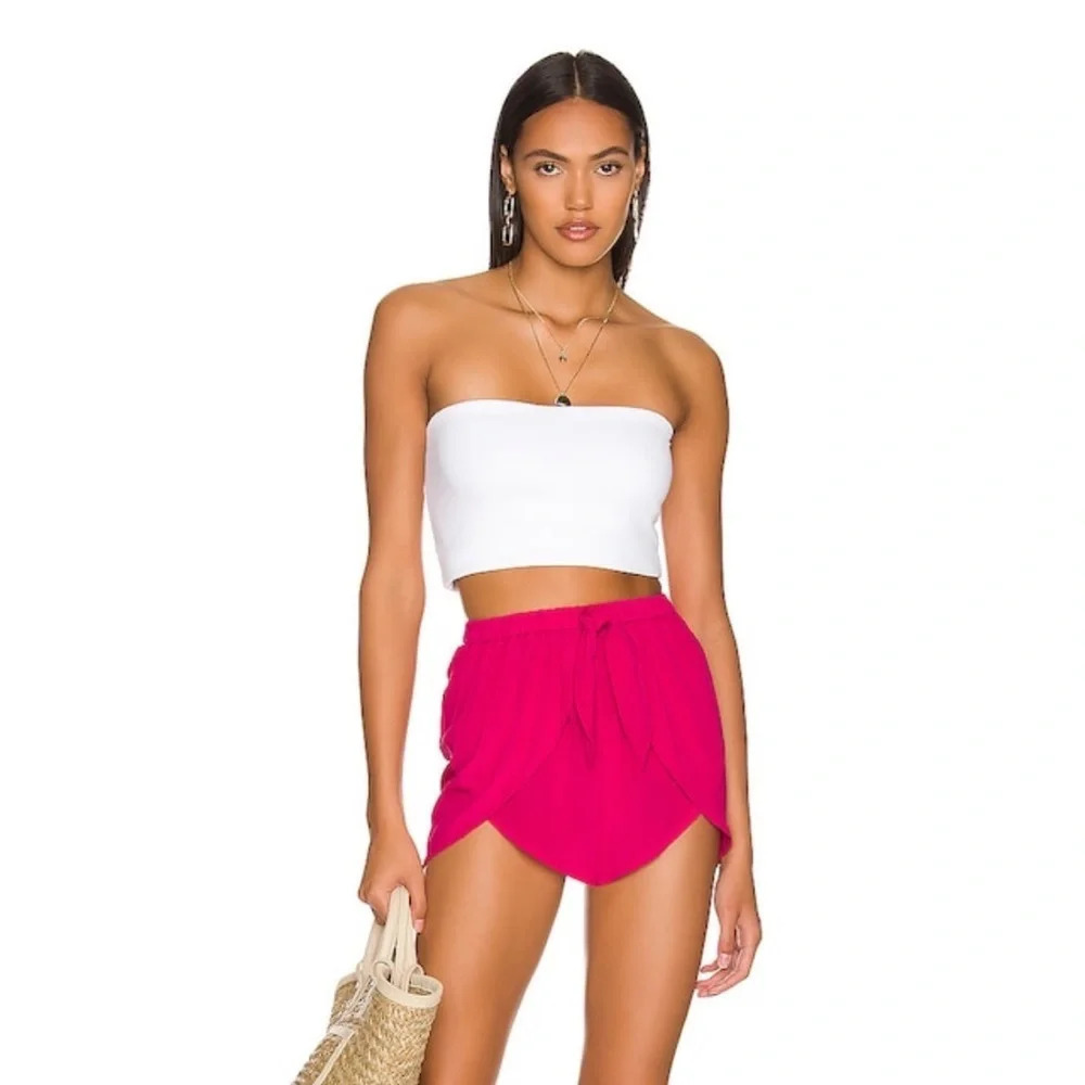 REVOLVE Lovers and Friends Shorts​